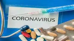 कोरोना के इलाज में इस दवा को भूलकर ना खाएं, वरना शरीर में तेजी से फैलेगा वायरस