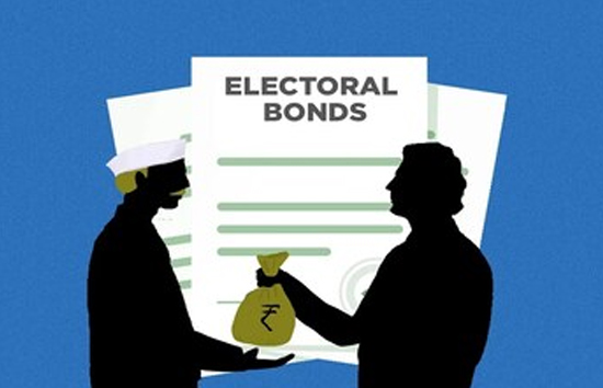 पुणे निकाय चुनाव के लिए अजित पवार ने कांग्रेस से साधा संपर्क, चढ़ा सियासी पारा 