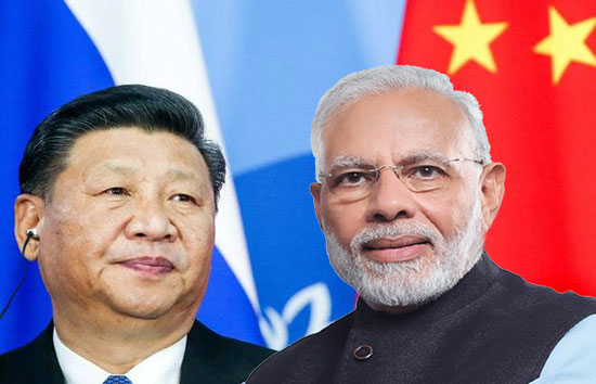 भारत ने चीन को दिया एक और झटका, अब इस चीज के आयात पर लगाया प्रतिबंध  