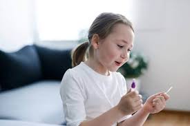 बच्चों  में Diabetes और High BP की समस्या, बचाव के लिए नोंट करें ये बातें