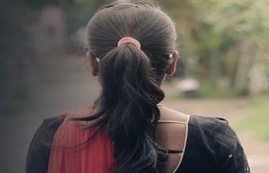 आगरा में सरसों के तेल बन सकता था पति-पत्नी के बीच तलाक का कारण...परिवार परामर्श केंद्र में पहुंचा मामला 