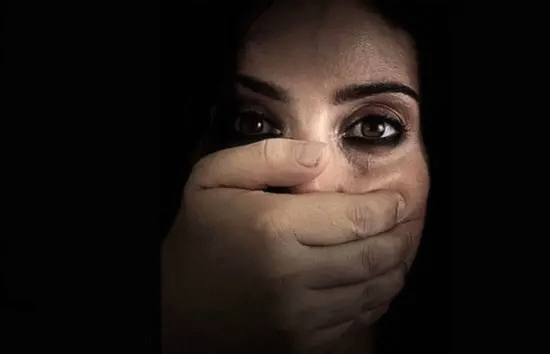 4 महीने पहले लापता स्कूली छात्रा का 10 लोगों ने किया रेप, मेडिकल में पुष्टि 