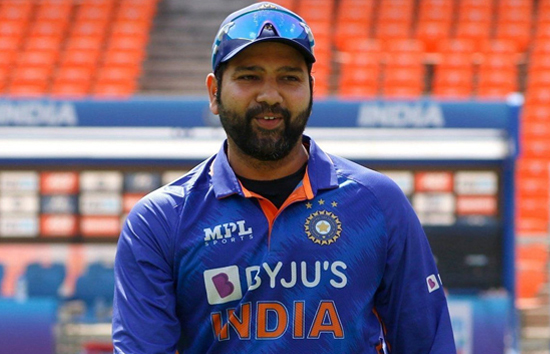 Ind Vs Eng : इंग्लैंड के खिलाफ दूसरे मैच में सीरीज जीतने के इरादे से उतरेगी टीम इंडिया, इन खिलाड़ियों की हो वापसी 