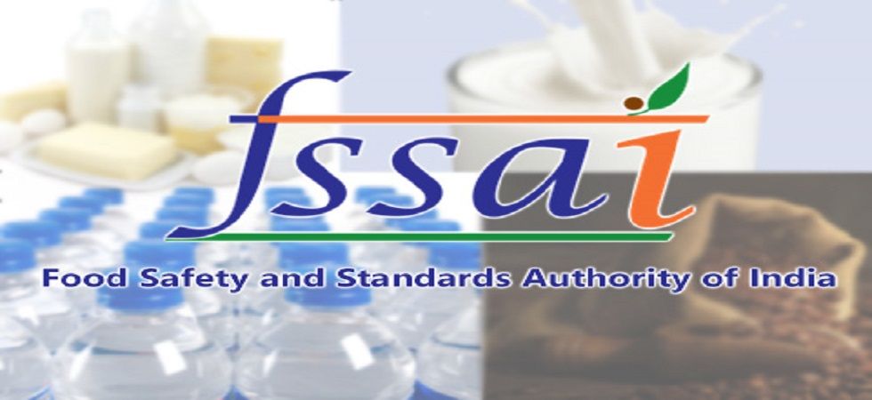 FSSAI की सलाह: दूध के पैकेट से घर में घुस सकता है कोरोना वायरस!