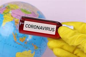 कोरोना का कहर: देश में Coronavirus के 44 हजार नए मामले, अब तक 512 मौतें
