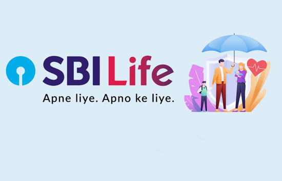 भारतीय पैरालंपिक एथलीट्स के जज़्बे को सलाम करते हुए एसबीआई लाइफ इंश्योरेंस ने लॉन्च की डिजिटल फिल्म