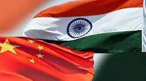 चीन ने दिया धोखा, तो भारत ने थामा इस देश का हाथ