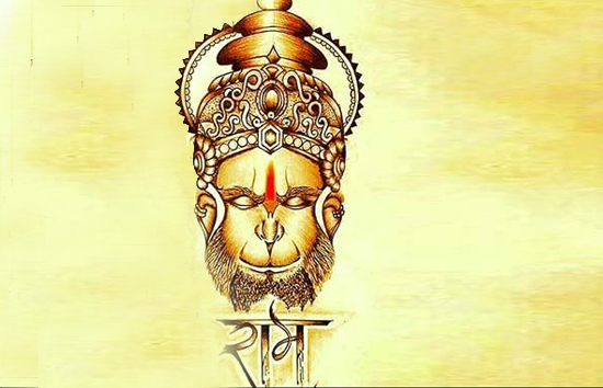 Hanuman Janmotsav : हनुमान जी की पूजा करते समय कभी ना करें ये गलती! झेलना पड़ेगा कोप