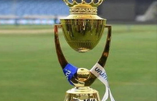 Asia Cup से पहले टीम इंडिया का ये स्टार खिलाड़ी शुरुआती दो मैचों के लिए हुआ बाहर, ये रही वजह 