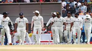 WI vs IND Test Series: इस सीरीज का पहला मैच 12 जुलाई से डोमिनिका में खेला जाएगा