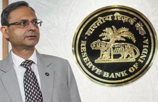 RBI की मौद्रिक नीति समिति में बड़ा ऐलान, फ्रॉड ट्रांजैक्शन पर ग्राहक को मिलेगा 25,000 रुपये का मुआवजा