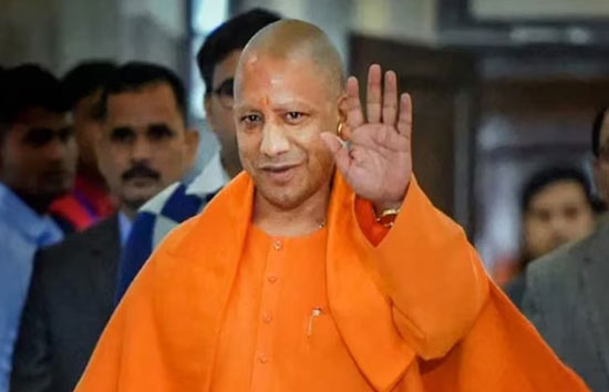 यूपी में मंत्रिमंडल विस्तार को लेकर सुगबुगाहट, राज्यपाल से मिलेंगे CM योगी आदित्यनाथ, इन्हें मिल सकती कैबिनेट में जगह 