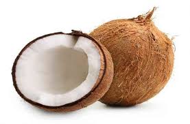 हेल्थ के लिहाज से गुणों की खान है नारियल पानी, वजन घटाने में भी कारगर