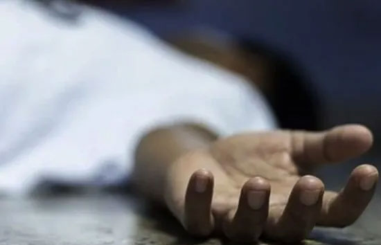 अवैधरूप से संचालित अस्पताल ने निगली एक और जिदंगी