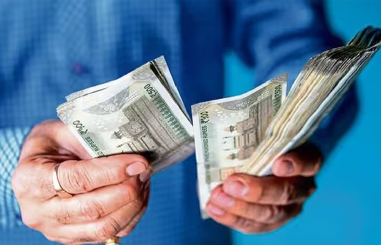 चौधरी चरण सिंह को मिलेगा भारत रत्न, पीएम मोदी ने किया ऐलान 