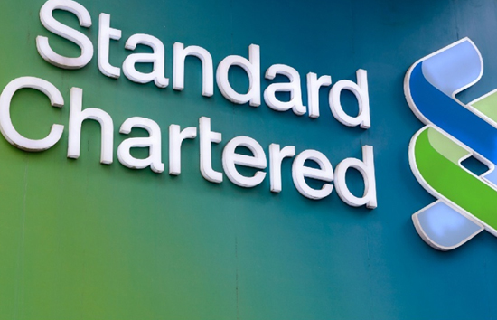 बैंक के कर्मचारी ने कई ग्राहकों के साथ किया ₹80 करोड़ का फर्जीवाड़ा, शिकंजा कसने की तैयारी में CID 