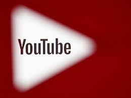 आखिर ऐसा क्या हुआ कि  YouTube ने चीन के खिलाफ किये गए कमेंट हटा दिए?
