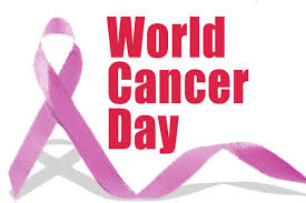 World Cancer Day: भारत में विश्व का 86 प्रतिशत मुंह के कैंसर का मरीज