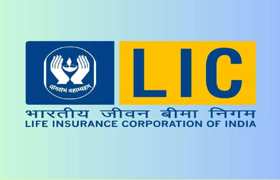 16 और सरकारी कंपनियों से LIC ने निकाला पैसा, कहीं आपका नहीं लगा पैसा 