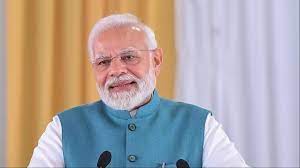 मोदी कैबिनेट के संभावित मंत्रियों की सूची आ गई अमित शाह राजनाथ गडकरी जैसे वरिष्ठ पार्टी नेताओं को नई सरकार में शामिल होना तय माना जा रहा है। 