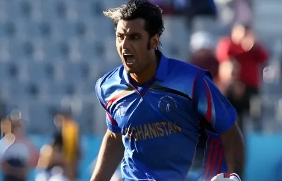 अफगान क्रिकेटर लड़ रहा जिंदगी और मौत के बीच जंग, गंभीर हालत में कराया गया अस्पताल में भर्ती 