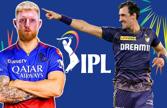 IPL 2025 Auction list : आईपीएल इतिहास के सबसे महंगे खिलाड़ी मिचेल स्टार्क का सिर्फ इतना बेस प्राइज...स्टोक्स का तो नाम ही गायब 