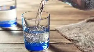 क्या आप जानते हैं पानी पीने का सही समय?