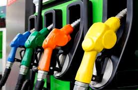 Petrol Diesel Price: डीजल के दाम में हुआ इजाफा, जानिए अपने शहर में तेल का भाव