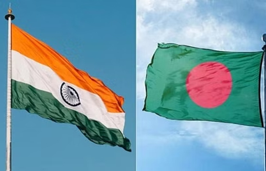 भारत और बांग्लादेश के बीच घाटे पर व्यापार, लेकिन संबंधों हुए और मजबूत 