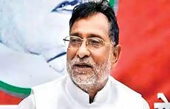 नेता विरोधी दल राम गोविंद चौधरी ने दी प्रदेशवासियों की दी होली की शुभकामनाएं 