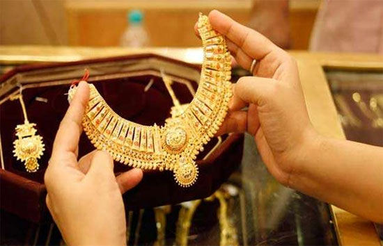 बेटियों के शादी में सरकार गिफ्ट में देगी 10 ग्राम सोना, आप भी इस तरह उठा सकते हैं लाभ 